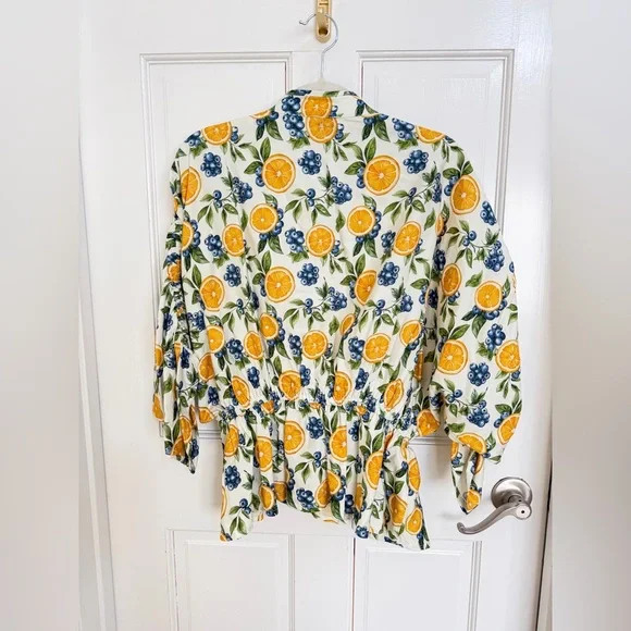 Sold - Picture 6 of 8